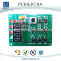 Electronic PCB Assembly,Electronic Manufacturing Service for Home Appliance